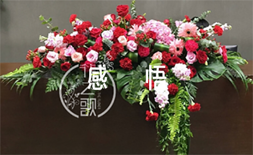 如何制定智能篮球训练计划_2